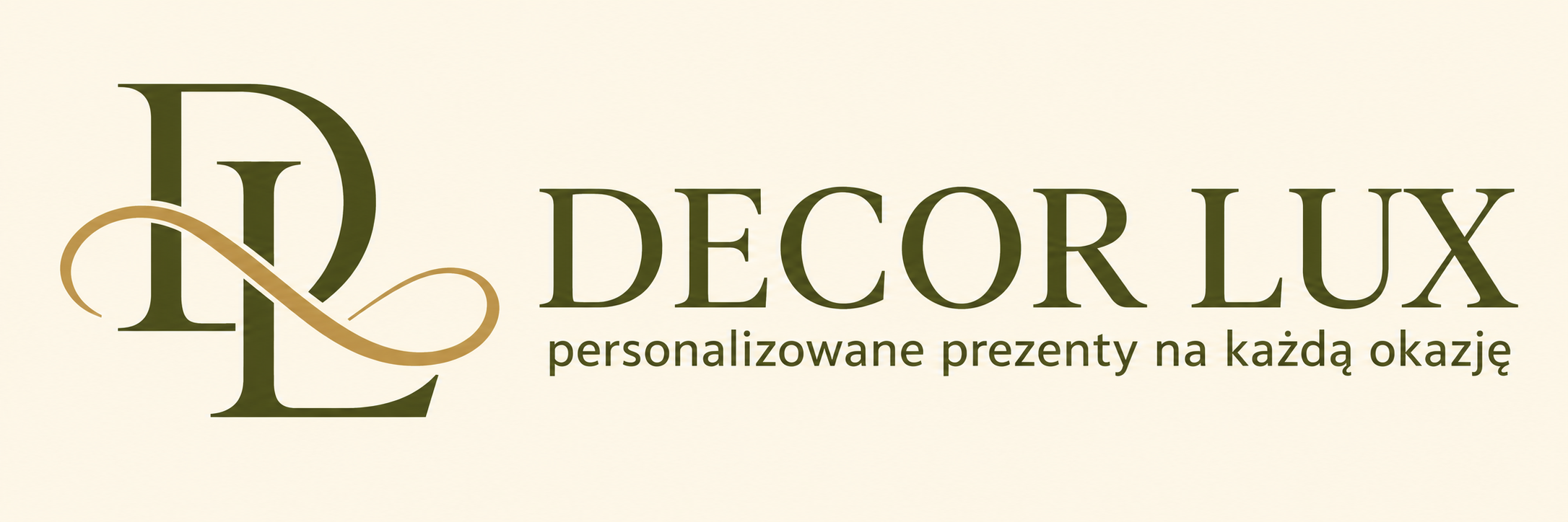 decor-lux.pl - strona główna